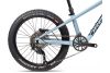 Rower dziecięcy trailowy Orbea Laufey 20 H20